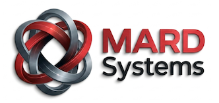 My Website